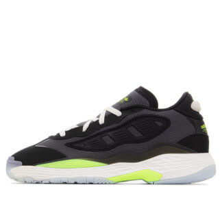 Мужские кроссовки adidas Niteball III