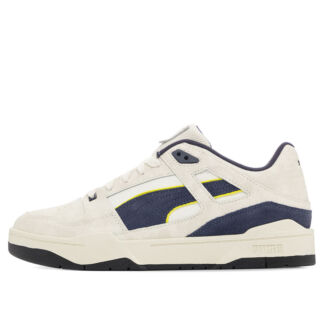 Мужские кроссовки PUMA Slipstream Always On