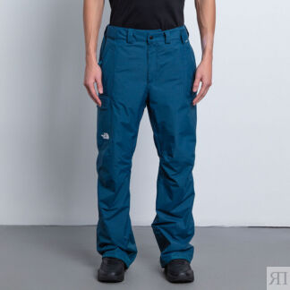 Мужские брюки The North Face Freedom Insulated Pant