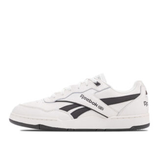 Мужские кроссовки Reebok BB 4000 II