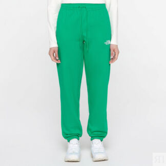 Женские брюки The North Face Essentials Jog