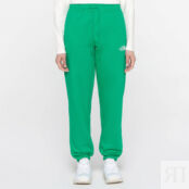 Женские брюки The North Face Essentials Jog NF0A7ZJFPO81-M фото 1