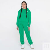 Женская худи The North Face Essential Hoodie NF0A7ZJDPO81-XS фото 2
