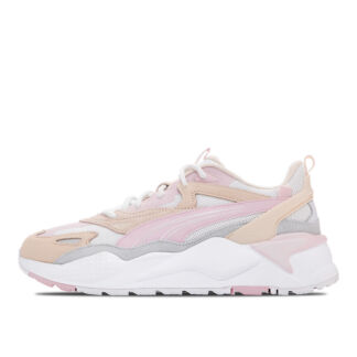 Женские кроссовки PUMA RS-X Efekt PRM