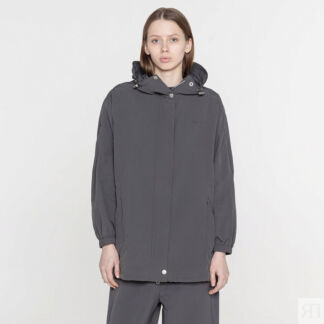 Женская куртка PUMA YONA Jacket