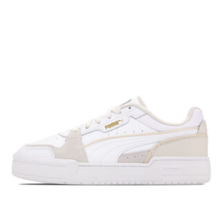 Женские кроссовки PUMA CA Pro III