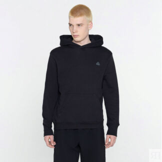 Мужская худи Reebok Atr Hoopwear Hoodie