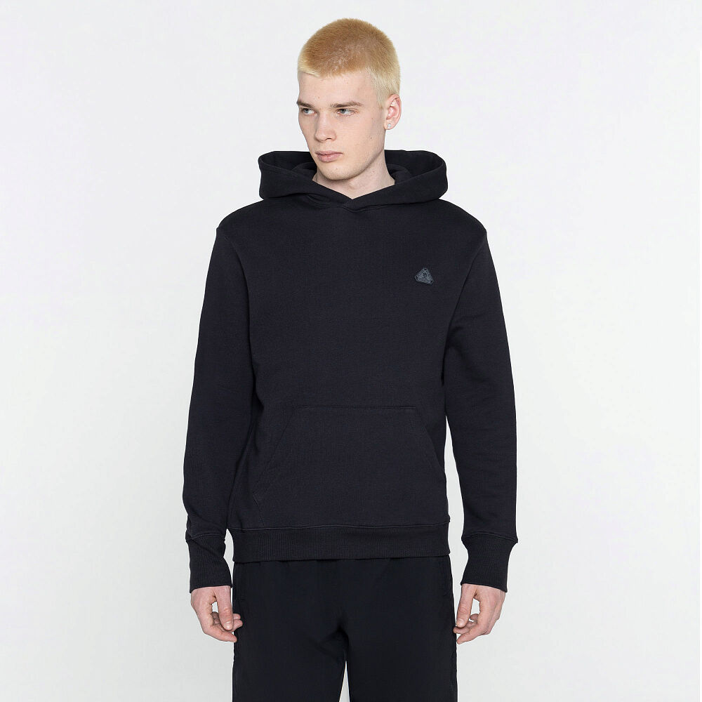 Мужская худи Reebok Atr Hoopwear Hoodie 100075817-M фото 1
