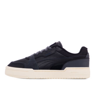 Мужские кроссовки PUMA CA Pro Lux III