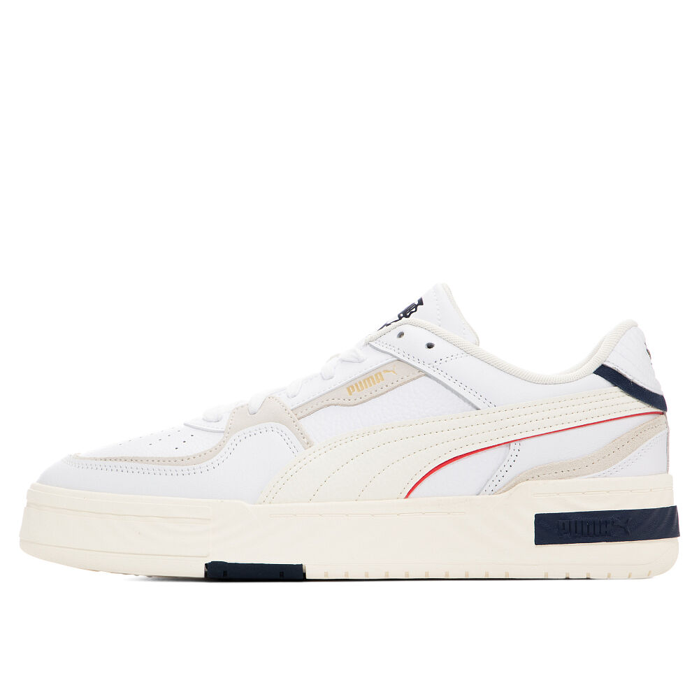 Мужские кроссовки PUMA CA Pro Ripple Earth 39577304-11K фото 1