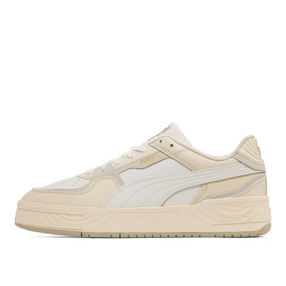 Мужские кроссовки PUMA CA Pro Ripple Earth 39577301-7.5K фото 1