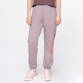 Женские брюки Jordan Paris Saint-Germain Fleece Pant