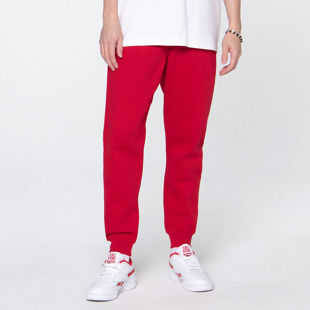 Мужские брюки Jordan Brooklyn Fleece Pant DQ7340-687-M фото 1