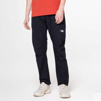 Мужские брюки The North Face Classic Reg Tap