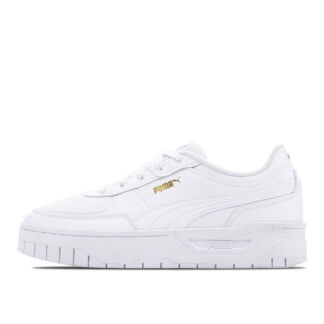 Женские кроссовки PUMA Cali Dream