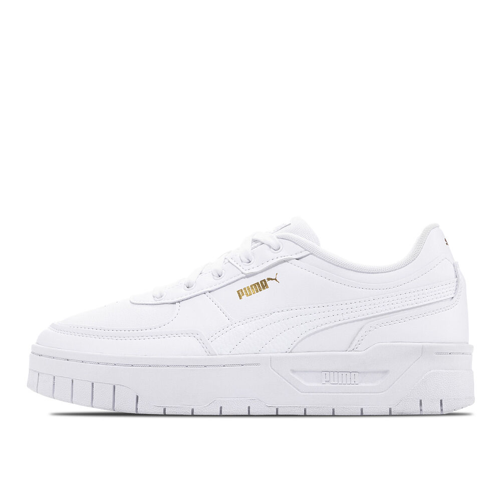 Женские кроссовки PUMA Cali Dream 39273001-6K фото 1
