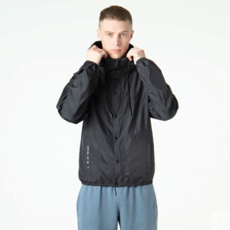 Мужская куртка STREETBEAT Lightweight Jackets