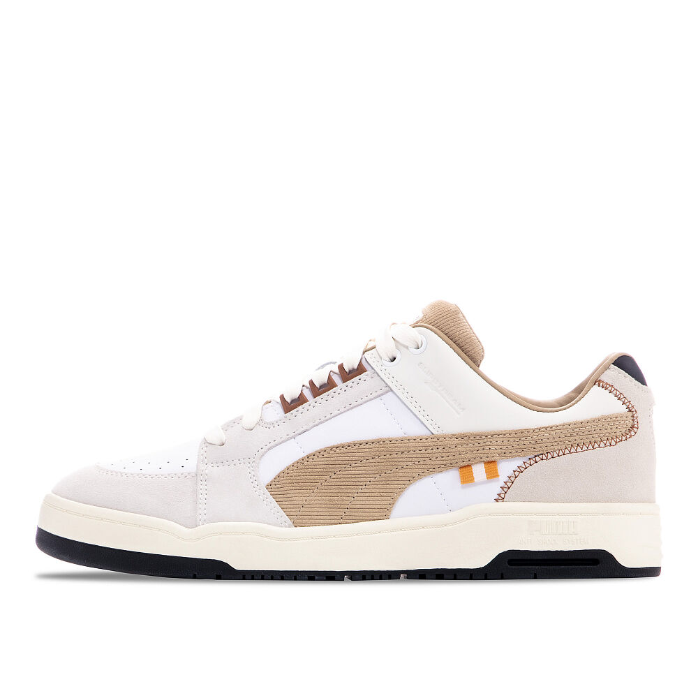 Мужские кроссовки PUMA Slipstream For the Fanbase 39574301-9.5K фото 1