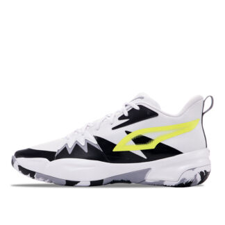 Мужские кроссовки PUMA Genetics