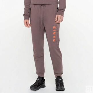 Мужские брюки Jordan Paris Saint-Germain Pants