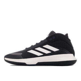 Мужские кроссовки adidas Bounce Legends
