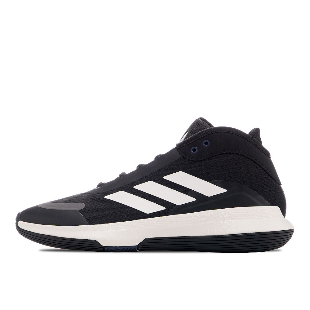 Мужские кроссовки adidas Bounce Legends IE7845-8.5K фото 1