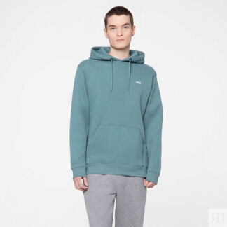 Мужская худи Vans Comfycush Crew