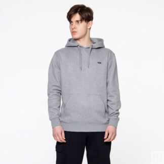 Мужская худи Vans Comfycush Crew
