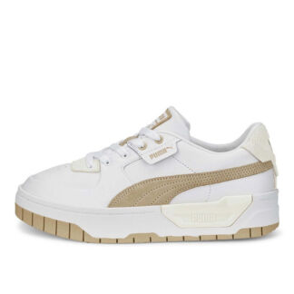 Женские кроссовки PUMA Cali Dream