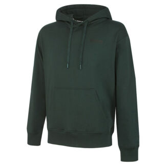 Мужская худи STREETBEAT Basic Hoodie