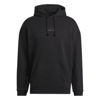 Мужская худи adidas R.Y.V. Loose Fit