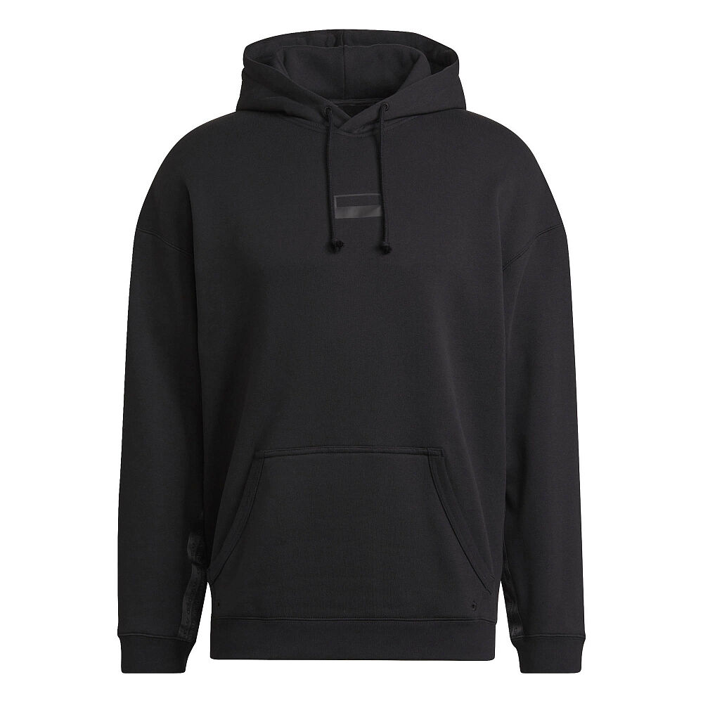Мужская худи adidas R.Y.V. Loose Fit H11479-XS фото 1