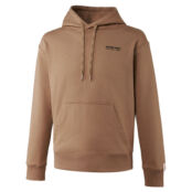 Мужская худи STREETBEAT Basic Hoodie SB1HOOD0001-240-XS фото 1