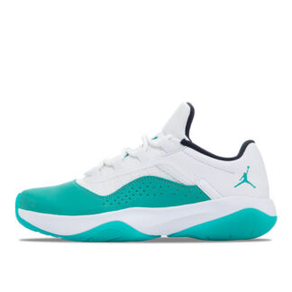 Женские кроссовки Jordan Air Jordan 11 Comfort Low