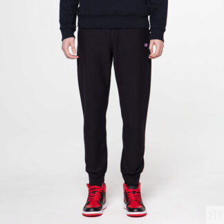 Мужские брюки Champion Rib Cuff Pants