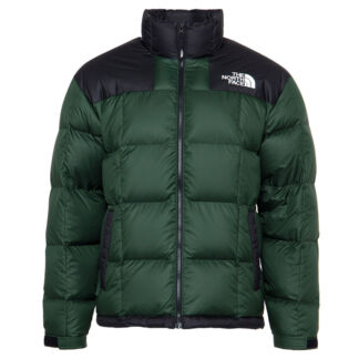 Мужской пуховик The North Face Lhotse Jacket
