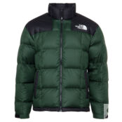 Мужской пуховик The North Face Lhotse Jacket NF0A3Y23KII1-M фото 1