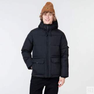 Мужская куртка STREETBEAT Winter Jacket