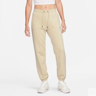 Женские брюки Nike Sportswear Essential Fleece Sweatpants