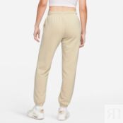 Женские брюки Nike Sportswear Essential Fleece Sweatpants BV4091-206-L фото 3