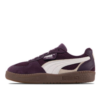 Женские кроссовки PUMA Palermo Moda Surreal Contour