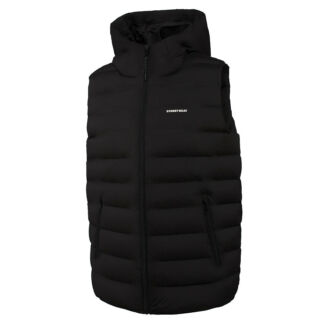 Женский жилет STREETBEAT Basic Vest