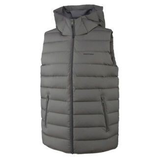 Женский жилет STREETBEAT Basic Vest