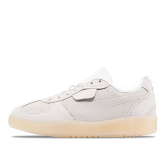 Женские кроссовки PUMA Palermo Moda Elevated