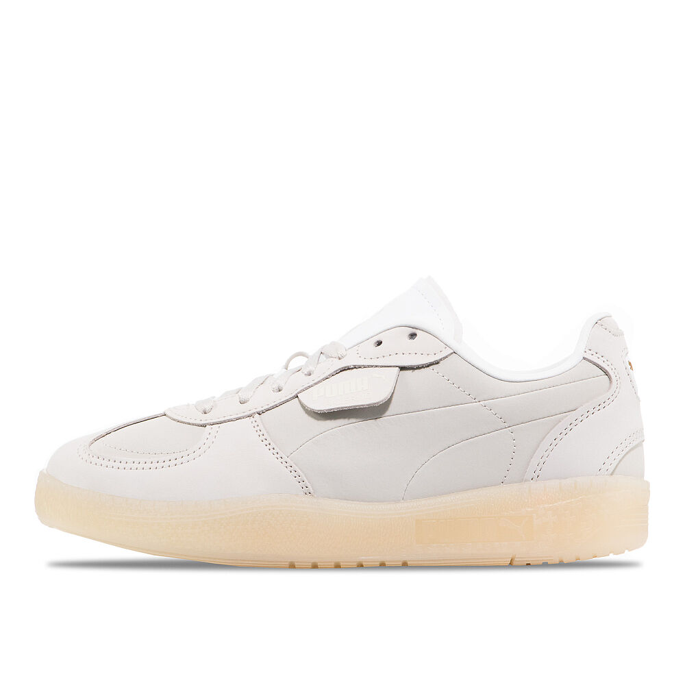 Женские кроссовки PUMA Palermo Moda Elevated 39852702-4.5K фото 1