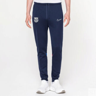 Мужские брюки Nike FC Barcelona Pant