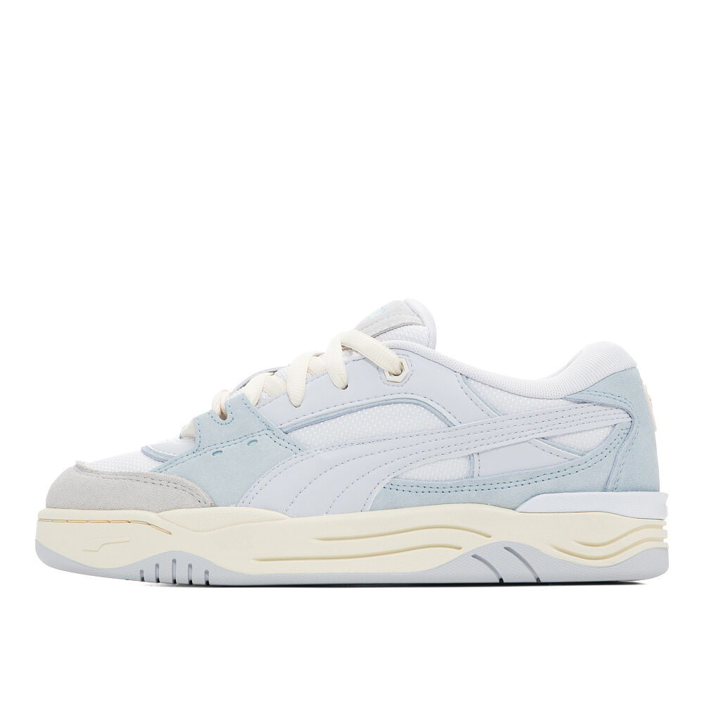 Женские кроссовки PUMA 180 38926713-7K фото 1
