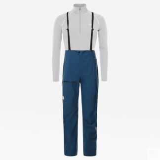 Мужские брюки The North Face Summit Pant