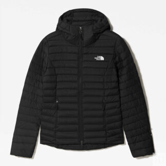 Женский пуховик The North Face Stretch Down