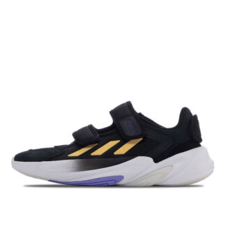 Женские кроссовки adidas Ozelia Strap
